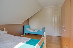 Land Van Horn 6, 8302 PR Emmeloord - LandvanHorn68302PREmmeloordNL-44.jpg