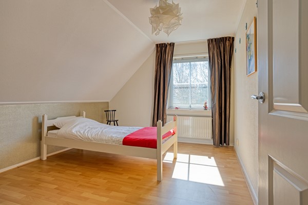 Foto - Te koop: Land Van Horn 6, 8302 PR Emmeloord