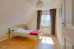 Land Van Horn 6, 8302 PR Emmeloord - LandvanHorn68302PREmmeloordNL-45.jpg