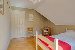 Land Van Horn 6, 8302 PR Emmeloord - LandvanHorn68302PREmmeloordNL-46.jpg