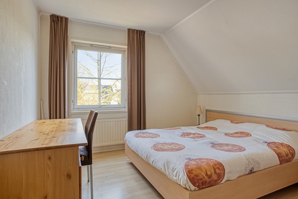 Foto - Te koop: Land Van Horn 6, 8302 PR Emmeloord