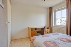 Land Van Horn 6, 8302 PR Emmeloord - LandvanHorn68302PREmmeloordNL-48.jpg