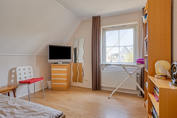 Foto - Te koop: Land Van Horn 6, 8302 PR Emmeloord