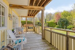 Land Van Horn 6, 8302 PR Emmeloord - LandvanHorn68302PREmmeloordNL-52.jpg