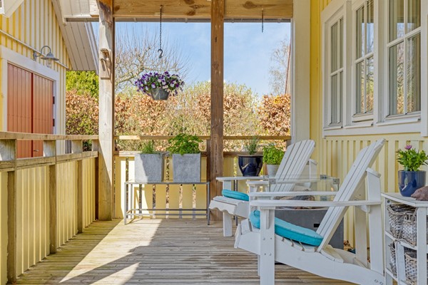 Foto - Te koop: Land Van Horn 6, 8302 PR Emmeloord