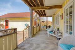 Land Van Horn 6, 8302 PR Emmeloord - LandvanHorn68302PREmmeloordNL-54.jpg