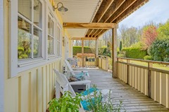 Land Van Horn 6, 8302 PR Emmeloord - LandvanHorn68302PREmmeloordNL-55.jpg