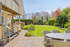 Land Van Horn 6, 8302 PR Emmeloord - LandvanHorn68302PREmmeloordNL-57.jpg