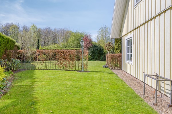 Foto - Te koop: Land Van Horn 6, 8302 PR Emmeloord