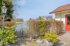 Land Van Horn 6, 8302 PR Emmeloord - LandvanHorn68302PREmmeloordNL-61.jpg