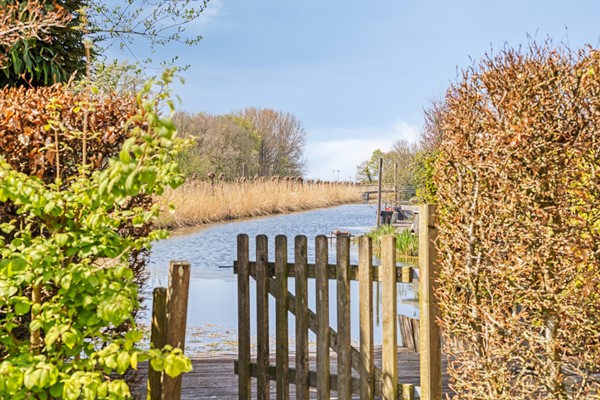 Foto - Te koop: Land Van Horn 6, 8302 PR Emmeloord