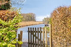 Land Van Horn 6, 8302 PR Emmeloord - LandvanHorn68302PREmmeloordNL-62.jpg