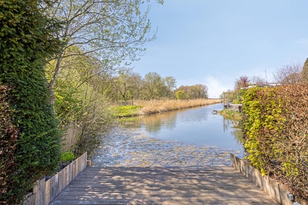 Foto - Te koop: Land Van Horn 6, 8302 PR Emmeloord