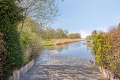 Land Van Horn 6, 8302 PR Emmeloord - LandvanHorn68302PREmmeloordNL-63.jpg