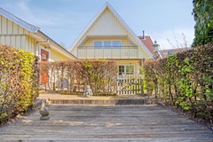 Land Van Horn 6, 8302 PR Emmeloord - LandvanHorn68302PREmmeloordNL-64.jpg