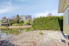 Land Van Horn 6, 8302 PR Emmeloord - LandvanHorn68302PREmmeloordNL-65.jpg