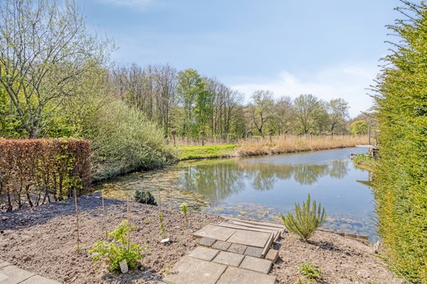 Foto - Te koop: Land Van Horn 6, 8302 PR Emmeloord