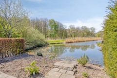 Land Van Horn 6, 8302 PR Emmeloord - LandvanHorn68302PREmmeloordNL-66.jpg