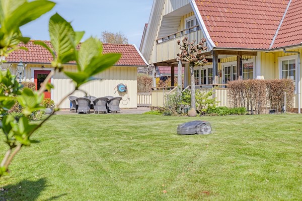 Foto - Te koop: Land Van Horn 6, 8302 PR Emmeloord