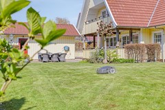 Land Van Horn 6, 8302 PR Emmeloord - LandvanHorn68302PREmmeloordNL-67.jpg