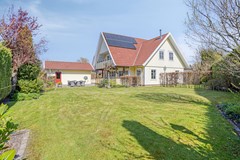 Land Van Horn 6, 8302 PR Emmeloord - LandvanHorn68302PREmmeloordNL-68.jpg