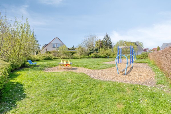 Foto - Te koop: Land Van Horn 6, 8302 PR Emmeloord