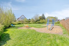 Land Van Horn 6, 8302 PR Emmeloord - LandvanHorn68302PREmmeloordNL-69.jpg