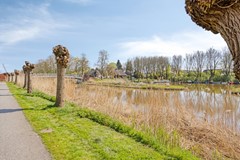 Land Van Horn 6, 8302 PR Emmeloord - LandvanHorn68302PREmmeloordNL-70.jpg