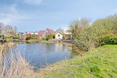 Land Van Horn 6, 8302 PR Emmeloord - LandvanHorn68302PREmmeloordNL-71.jpg