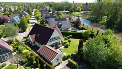 Land Van Horn 6, 8302 PR Emmeloord - DJI_0135.JPG