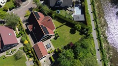 Land Van Horn 6, 8302 PR Emmeloord - DJI_0138.JPG