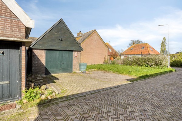 Te koop: Slijkenburg 23, 8489KR Slijkenburg