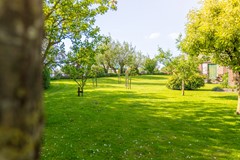 Langelilleweg 2, 8484 KE Langelille - 029.jpg