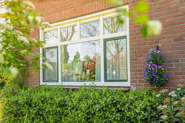 Foto - Te koop: Langelilleweg 2, 8484 KE Langelille