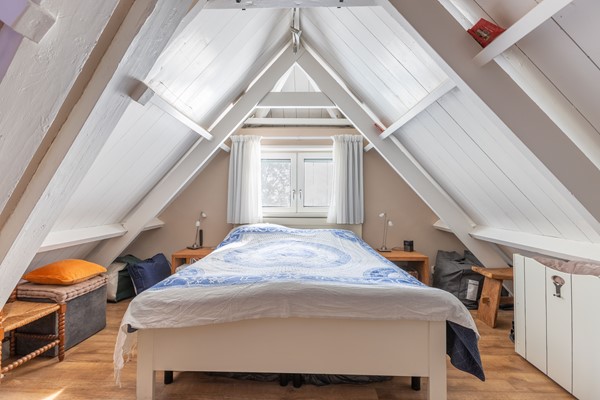Foto - Te koop: Langelilleweg 2, 8484 KE Langelille