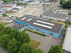 Energieweg 11, 8304 AJ Emmeloord - DJI_0001.JPG