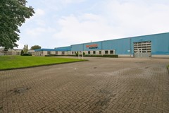 Energieweg 11, 8304 AJ Emmeloord - 07.jpg