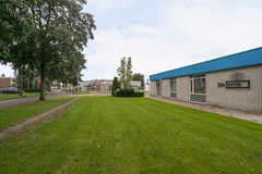 Energieweg 11, 8304 AJ Emmeloord - 06.jpg