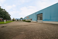 Energieweg 11, 8304 AJ Emmeloord - 08.jpg
