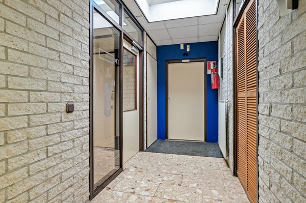 Foto - Te huur: Energieweg 11, 8304 AJ Emmeloord