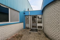Energieweg 11, 8304 AJ Emmeloord - 09.jpg