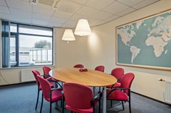 Energieweg 11, 8304 AJ Emmeloord - 13.jpg