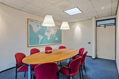 Energieweg 11, 8304 AJ Emmeloord - 14.jpg