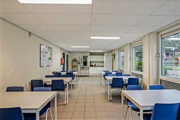 Foto - Te huur: Energieweg 11, 8304 AJ Emmeloord