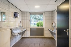 Energieweg 11, 8304 AJ Emmeloord - 19.jpg