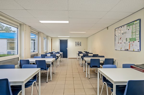 Foto - Te huur: Energieweg 11, 8304 AJ Emmeloord