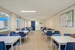 Energieweg 11, 8304 AJ Emmeloord - 18.jpg