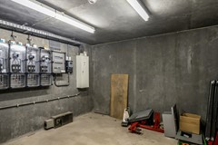 Energieweg 11, 8304 AJ Emmeloord - 45.jpg