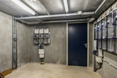 Energieweg 11, 8304 AJ Emmeloord - 46.jpg