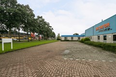Energieweg 11, 8304 AJ Emmeloord - 04.jpg